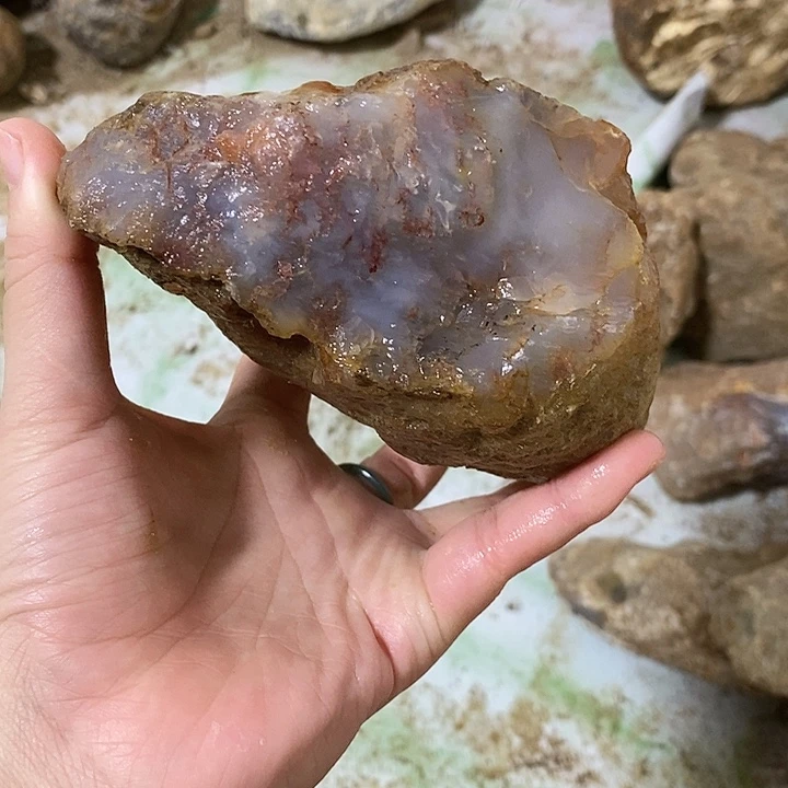 S***y定制玛瑙玛瑙手镯