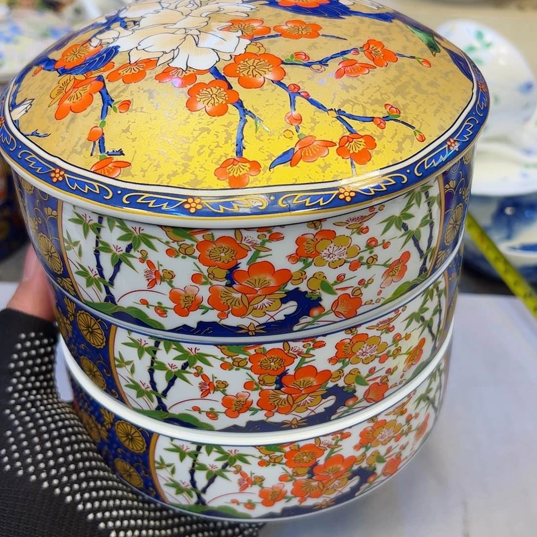 瓷器瓷器瓷器瓷器瓷器