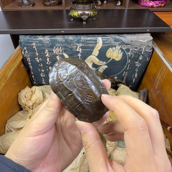 创意设计制作工艺