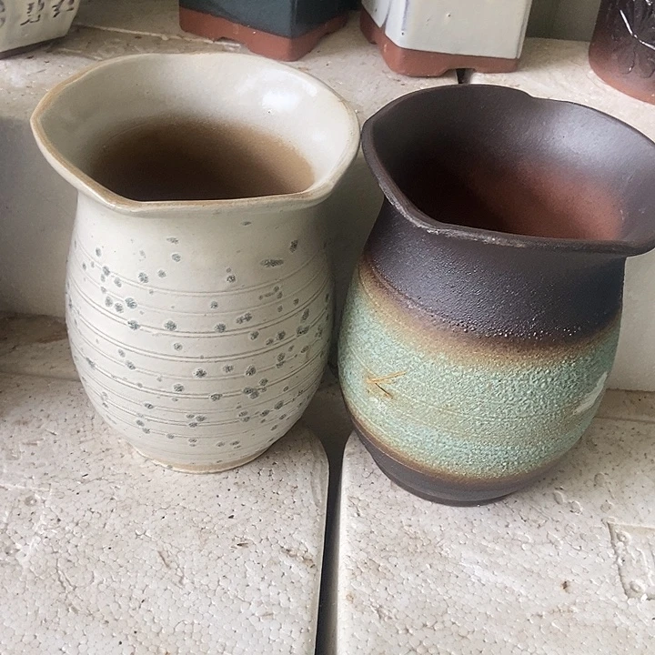 口16....20...........