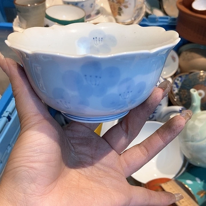 瓷片哈哈哈哈哈哈哈哈哈哈