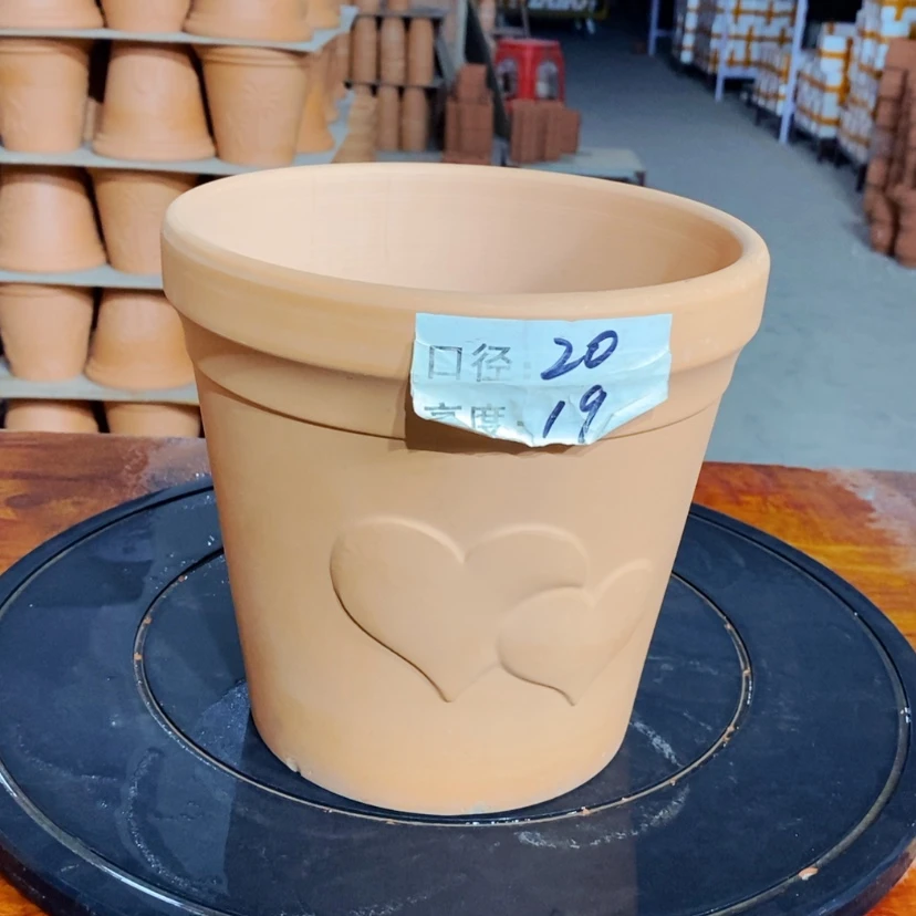 【闪购商品】爱心20×19-1