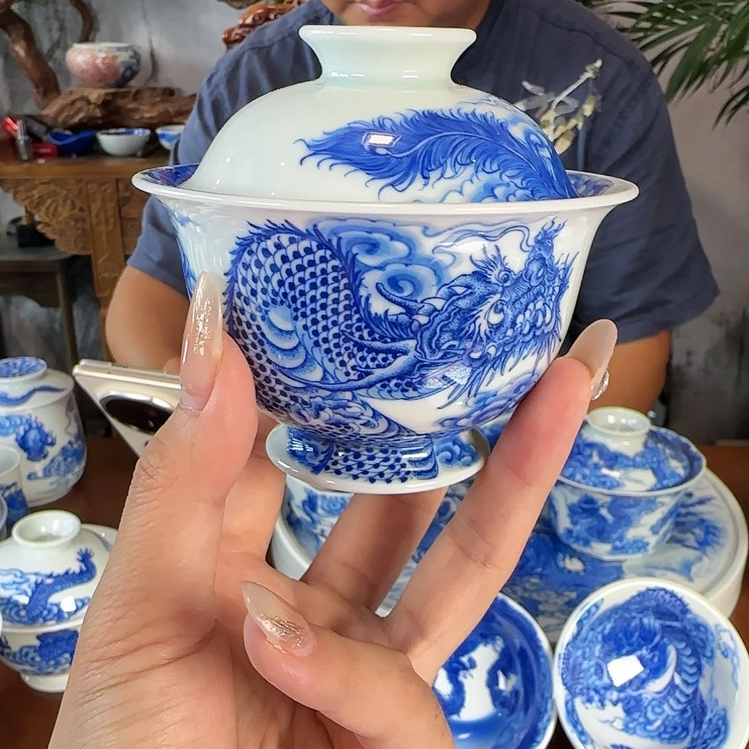 陶瓷陶瓷陶瓷陶瓷陶瓷