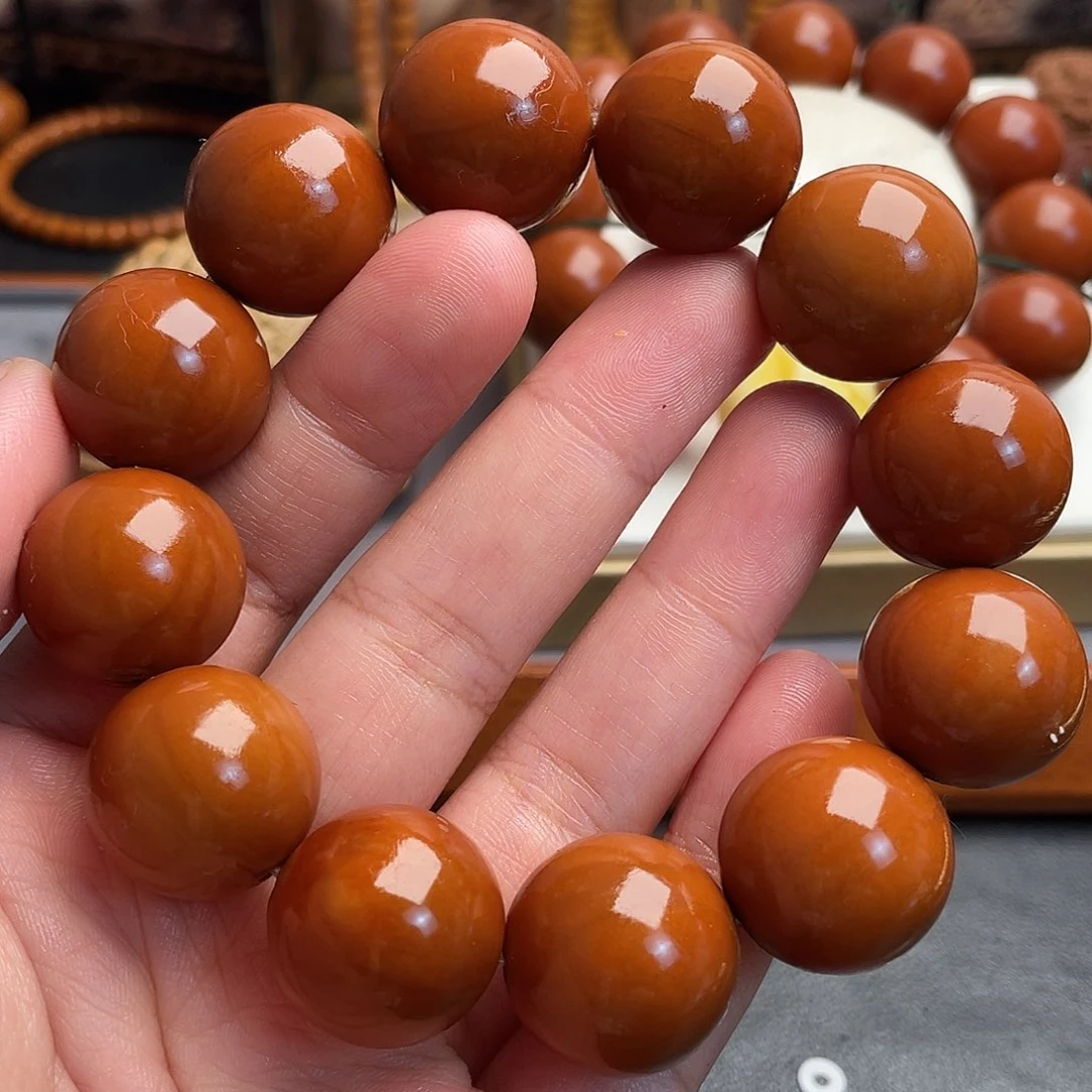 橄榄核手串/手链橄榄核2.0