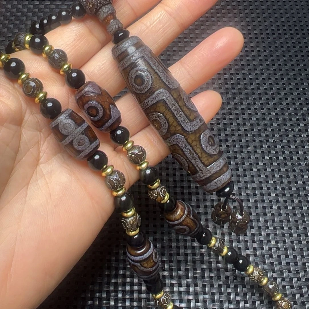 未镶嵌手链玛瑙/玉髓