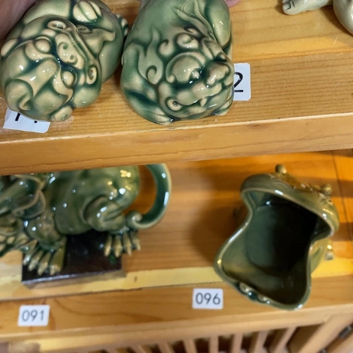 紫砂茶宠5555555555
