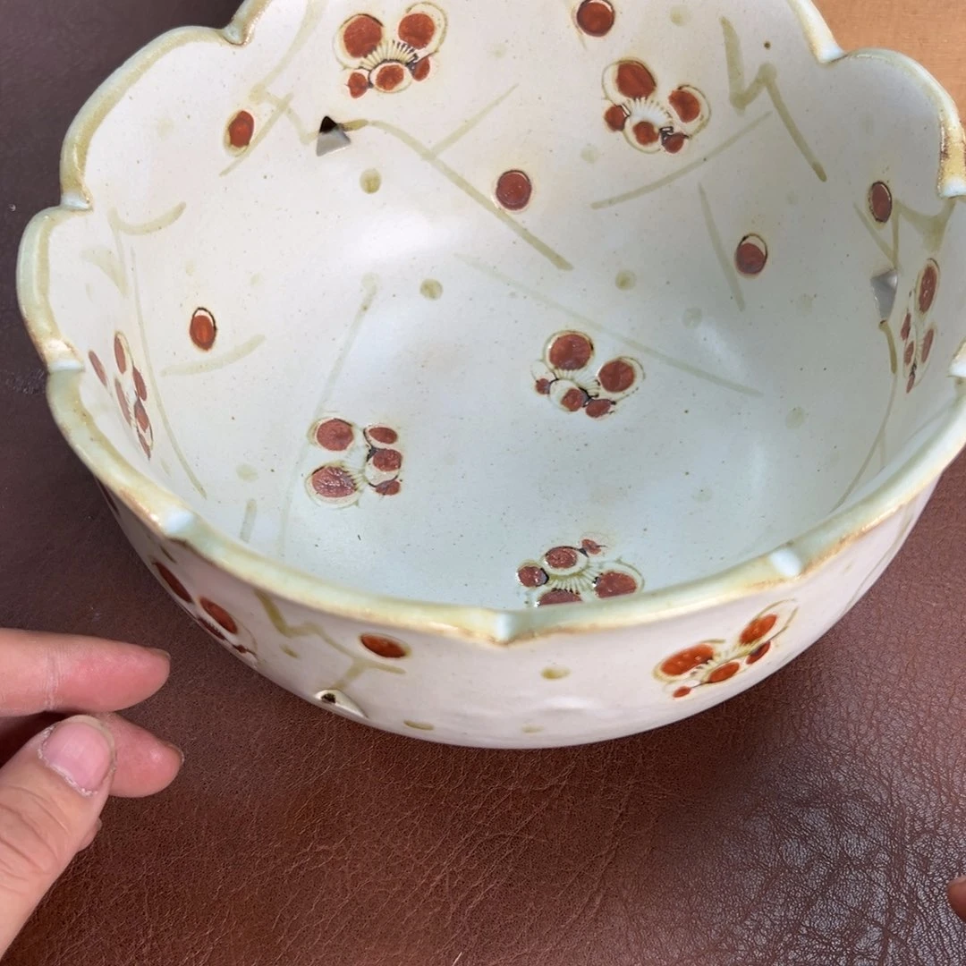 4***4陶瓷瓷器瓷器瓷器