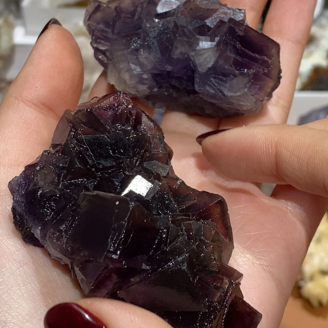 扛***矿石材安徽老矿回纹影视安徽