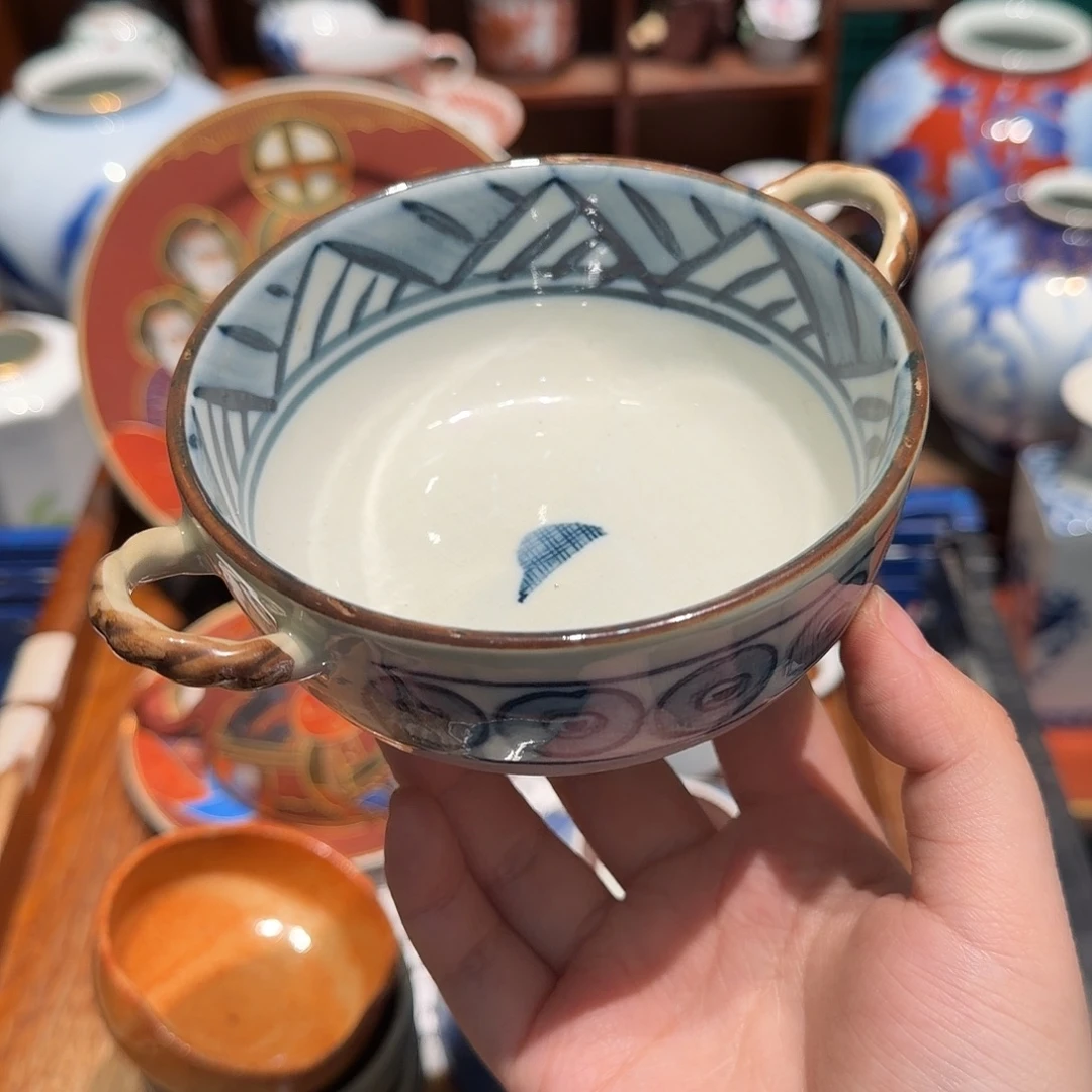 瓷片四十包邮 非全新