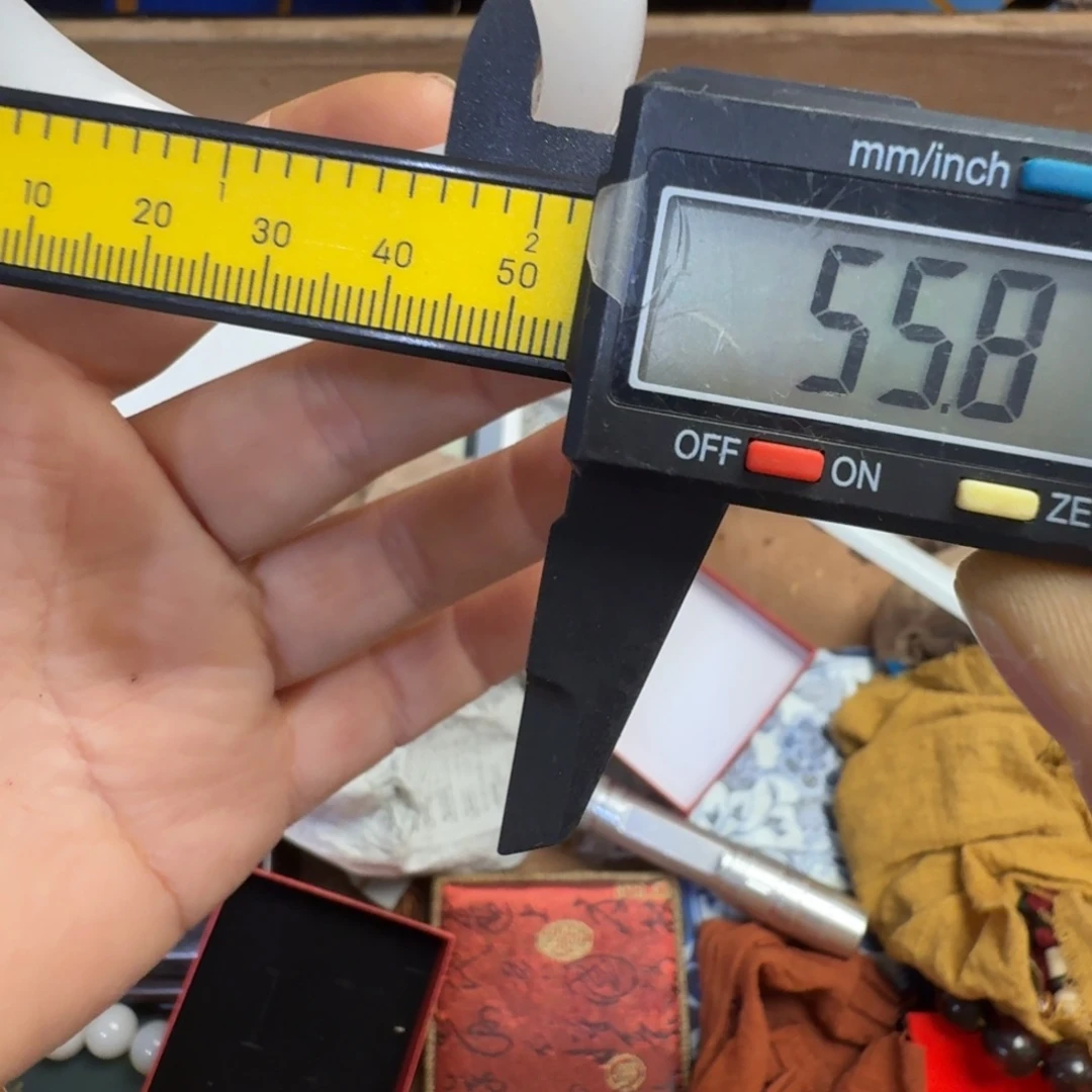 陶瓷手串，多样性发一