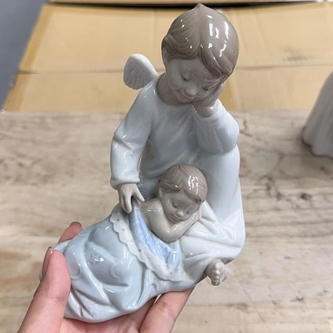 瓷器。瓷器。瓷器。