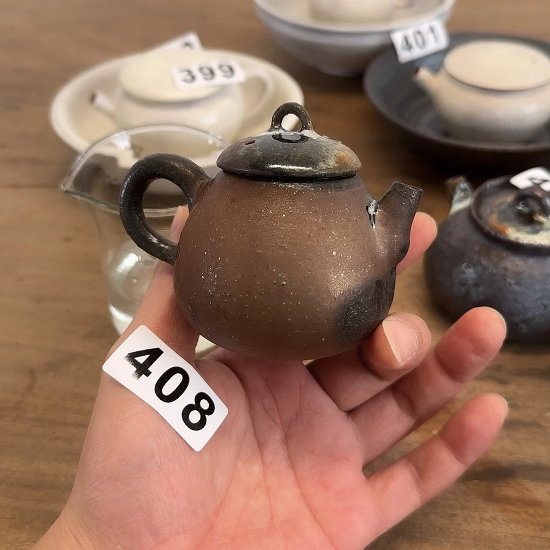 啊哥哥姐姐弟弟妹妹408