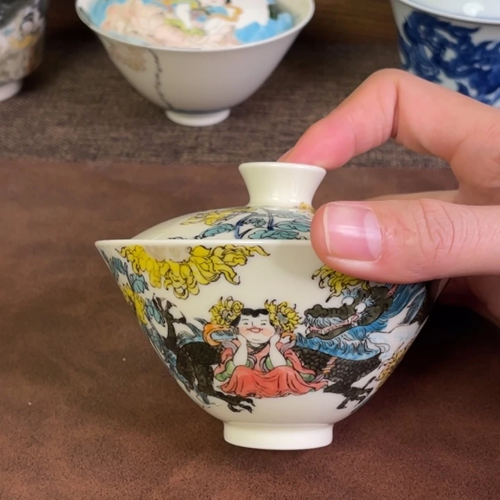 微瑕。      小雅。          19