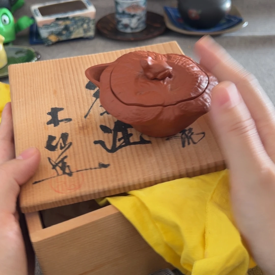 陶瓷艺术的发展和