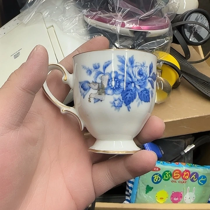 紫砂茶杯一****花哈哈哈哈哈哈哈哈哈哈哈哈