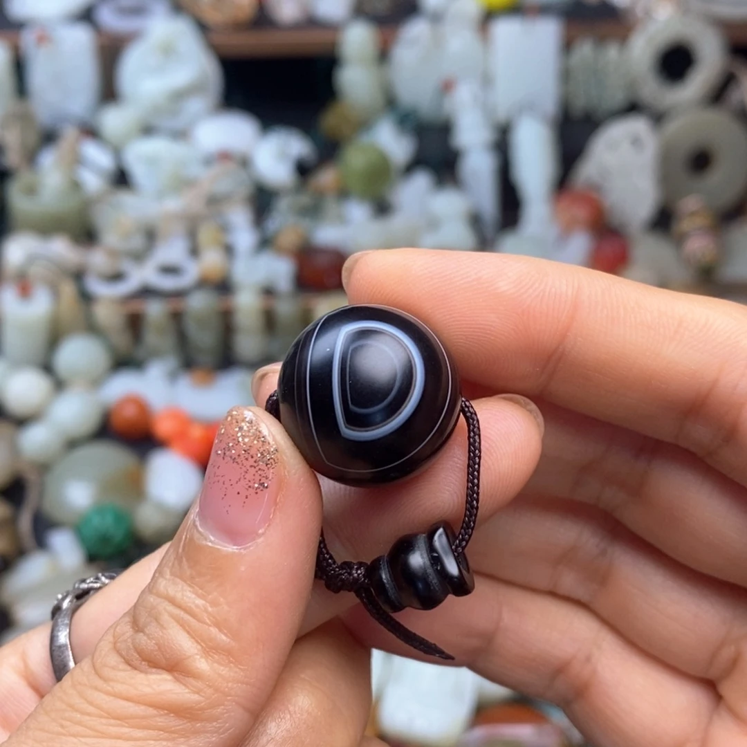 全场漏价 感谢朋友们的支持博*