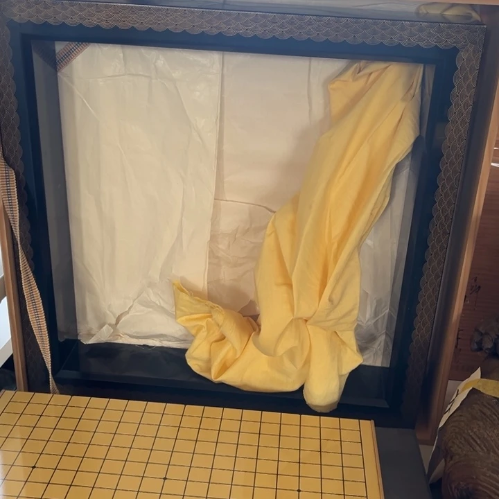 中古美术哈哈哈哈