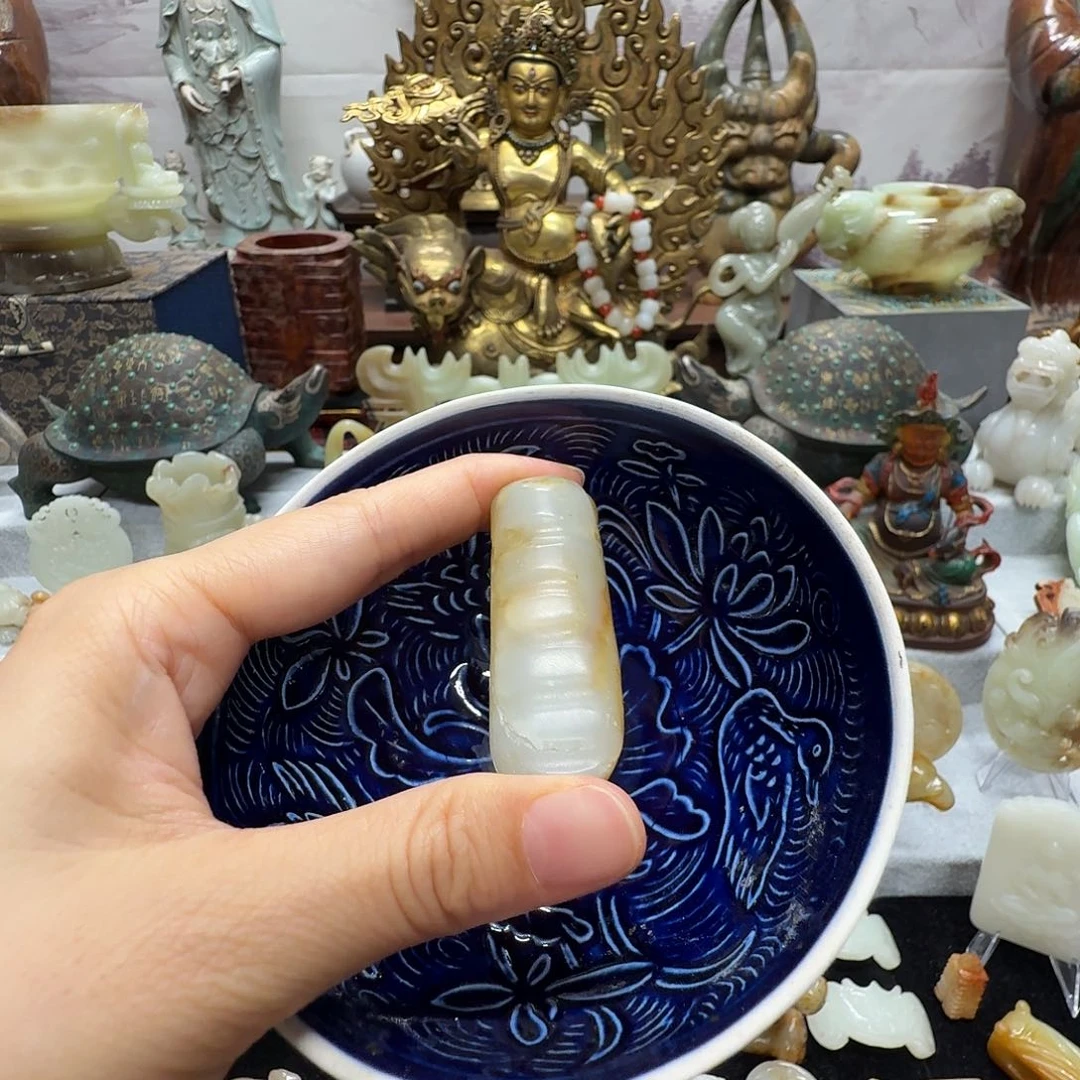 瓷片瓷器瓷器瓷器