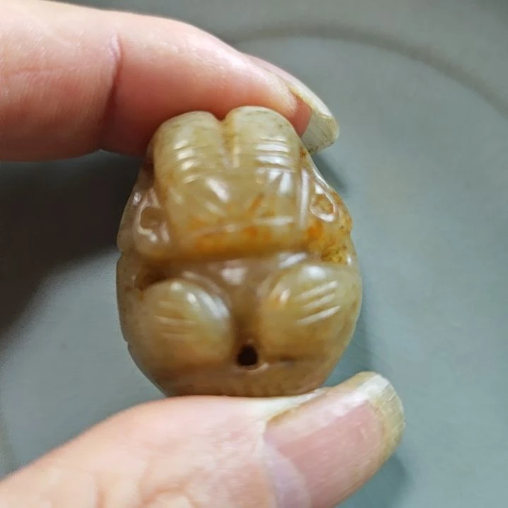 瓷片陶瓷摆件摆件摆件摆件摆件