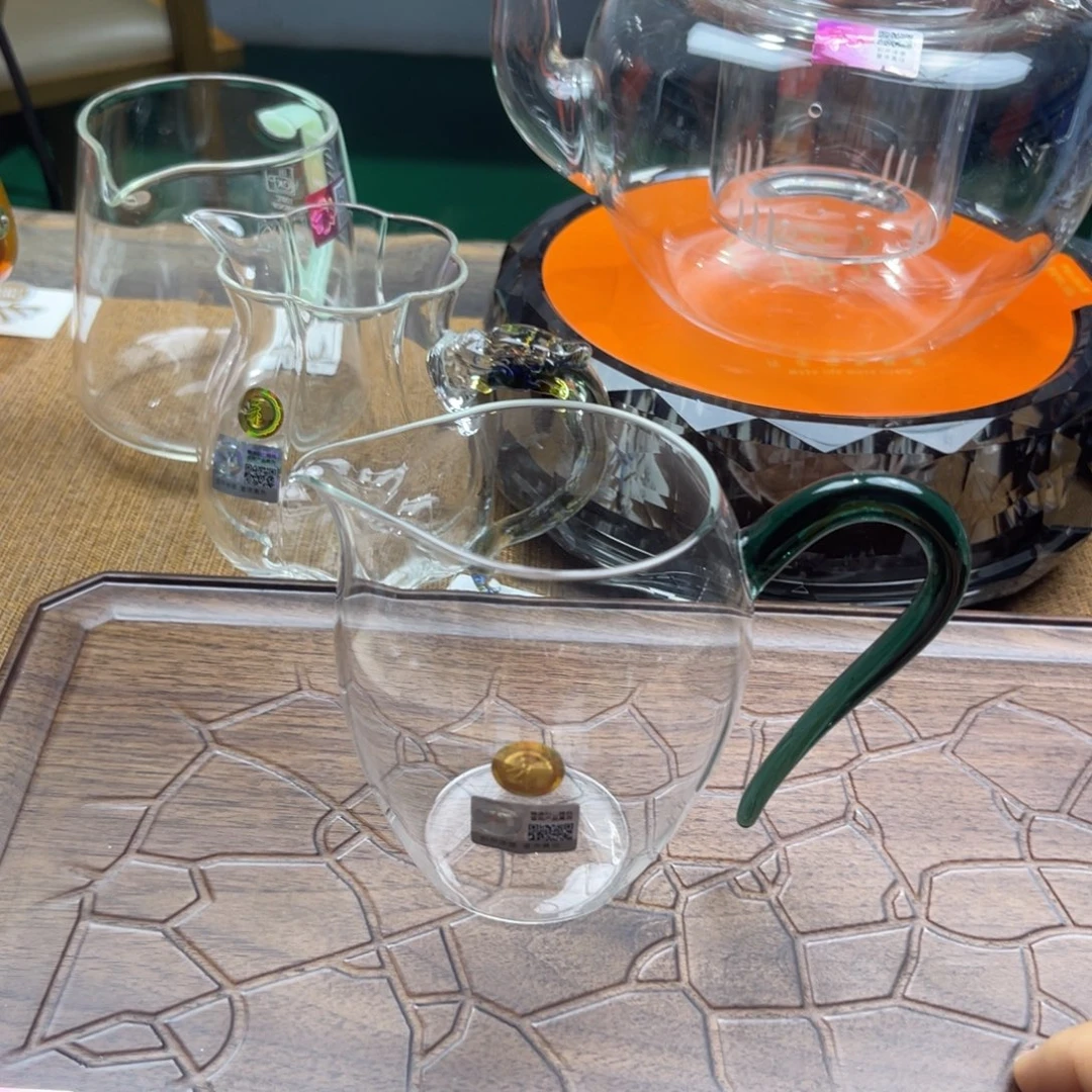 那***谁禾器茶器现货现发