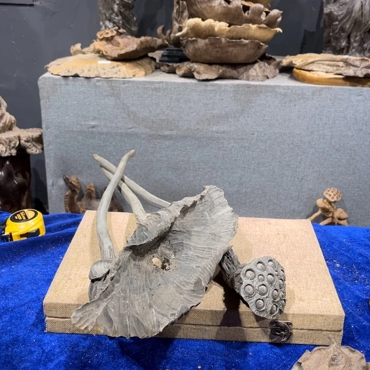 金丝楠金丝楠木手工制作