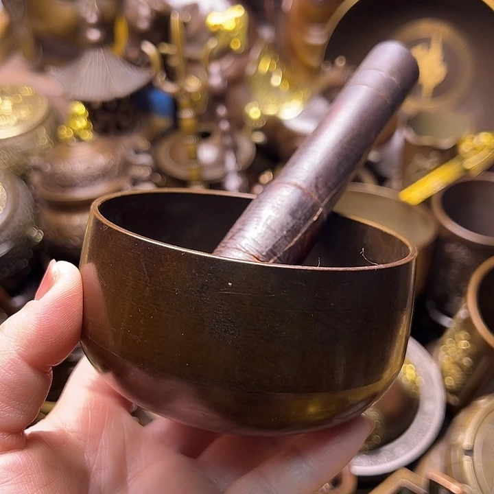 铜233566678888877888