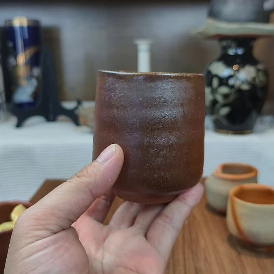 瓷片瓷片瓷片瓷片瓷片瓷片