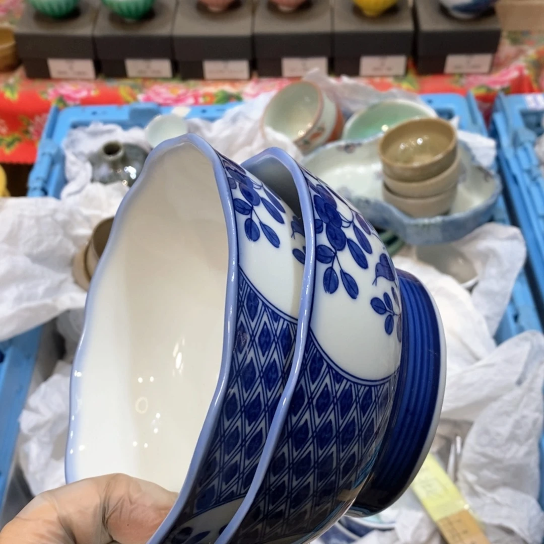 瓷片A***丹ti g h h h h h h