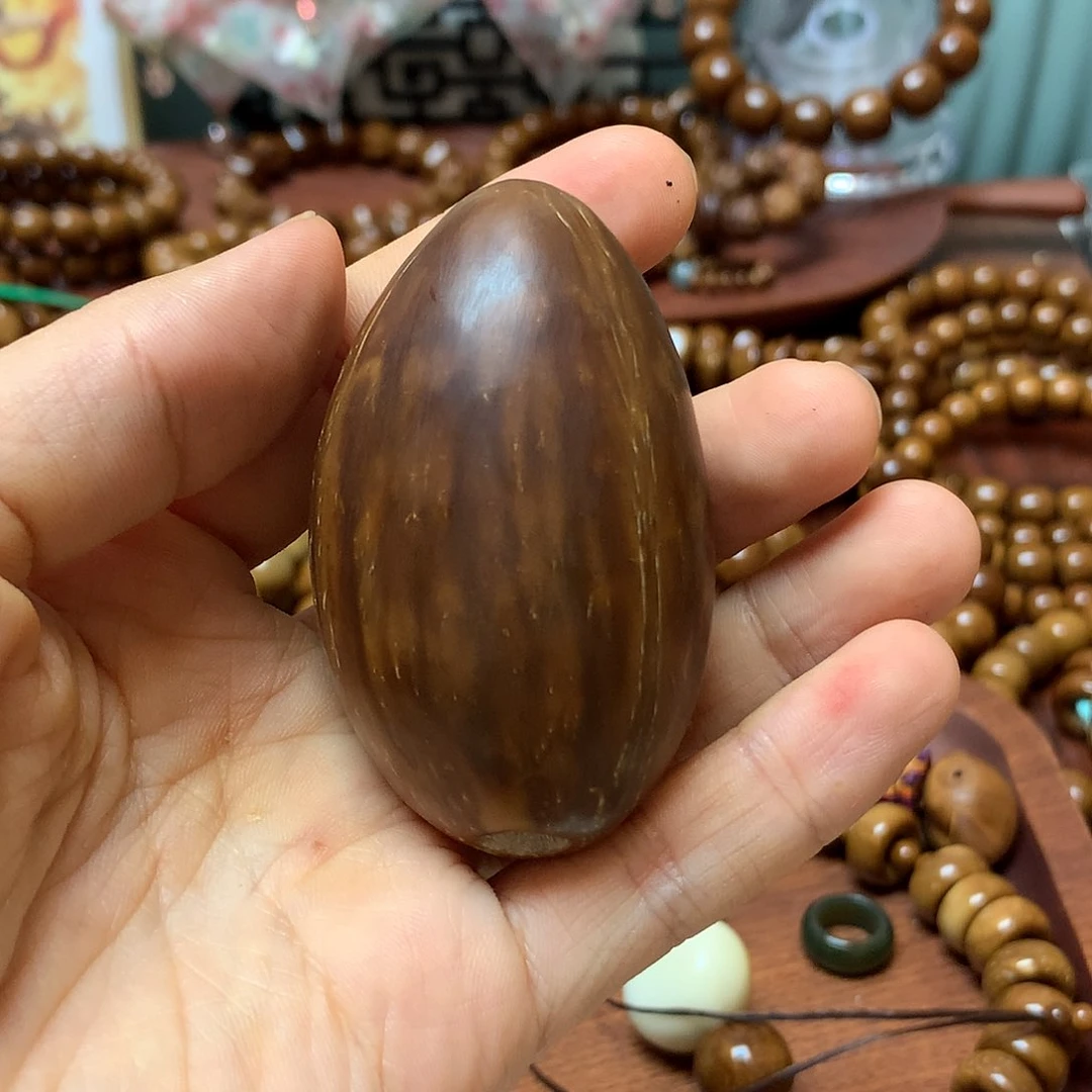 果皮?****?库克原果一个