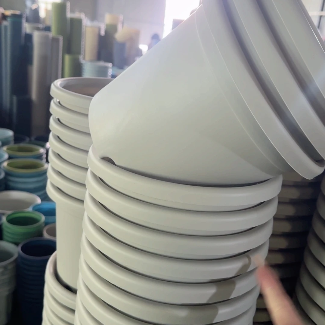 树脂四季3#无拖灰白10