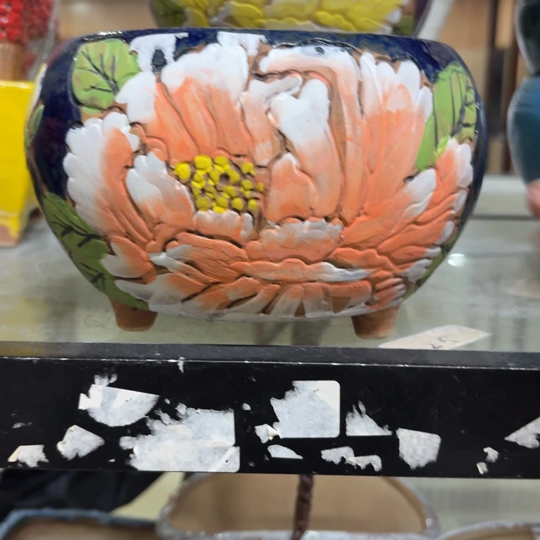 拍满20包邮飞，退款拉黑