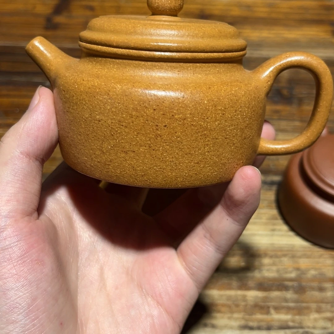 紫砂紫砂紫砂紫砂