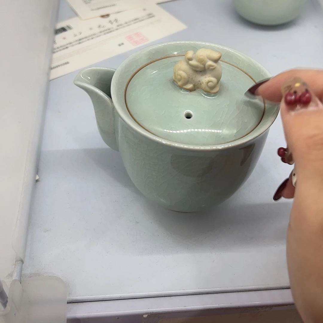 瓷片哈哈哈哈哈哈哈