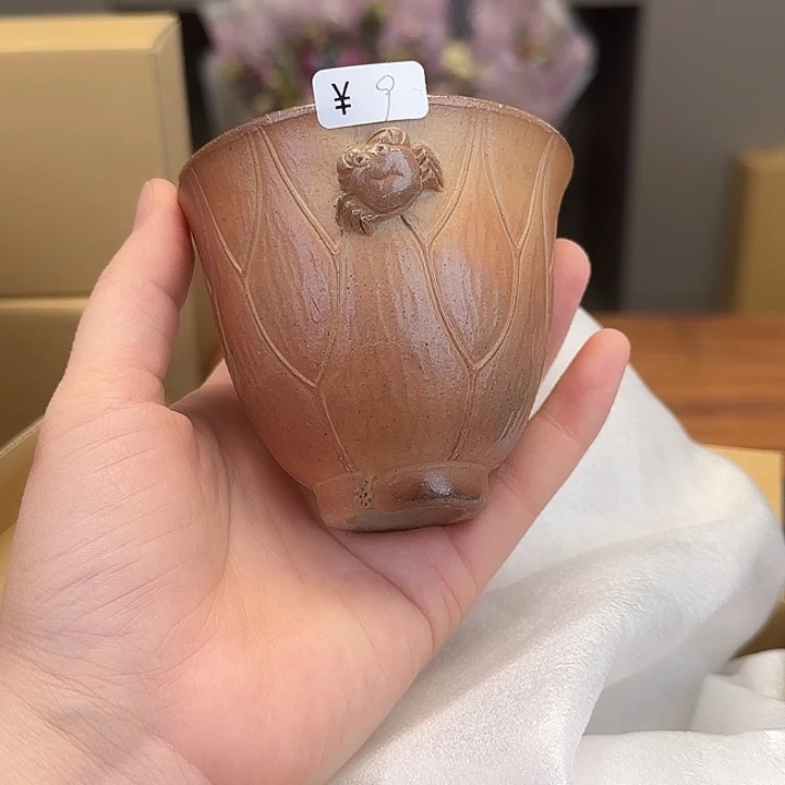 高端进口陶瓷产品