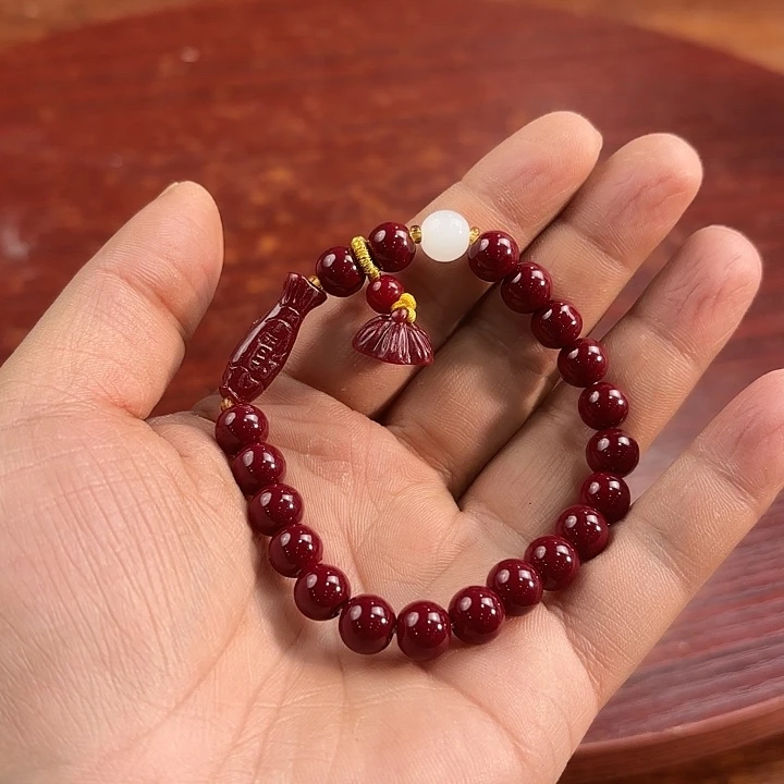 木雕艺术作品欣赏