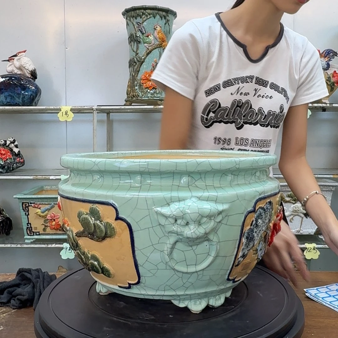 忠***这个世界的一切美好与美好