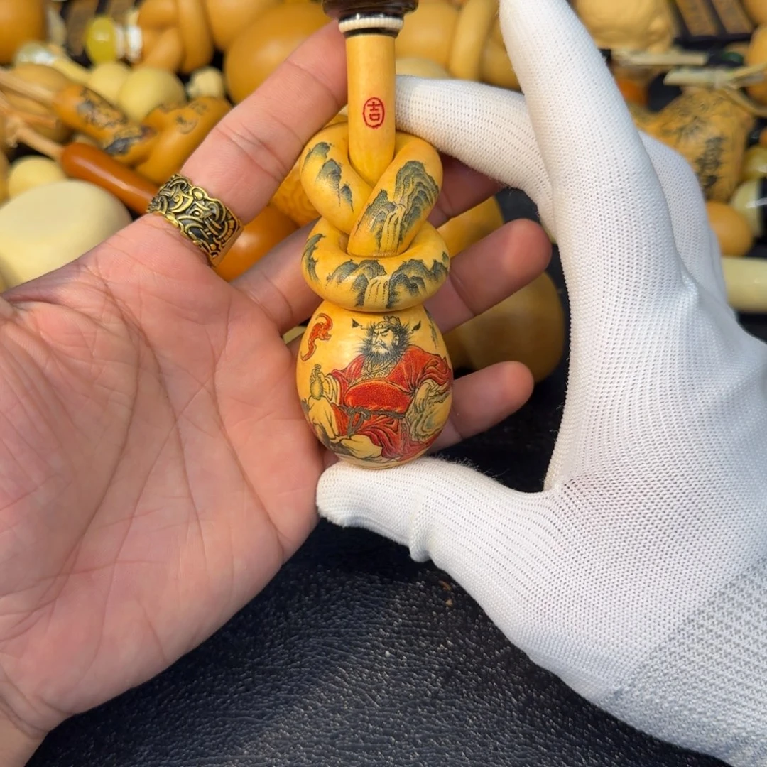 ****造葫芦葫芦葫芦葫芦