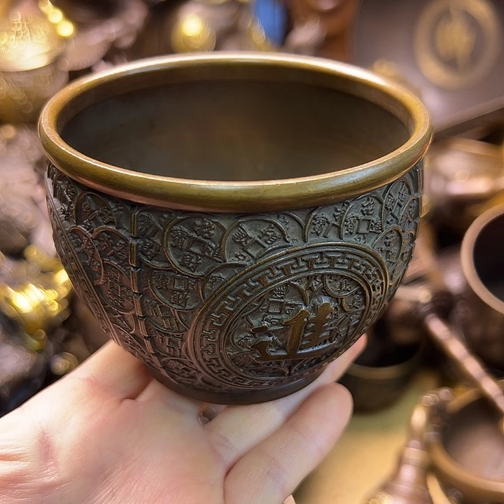 铜888888888888888888