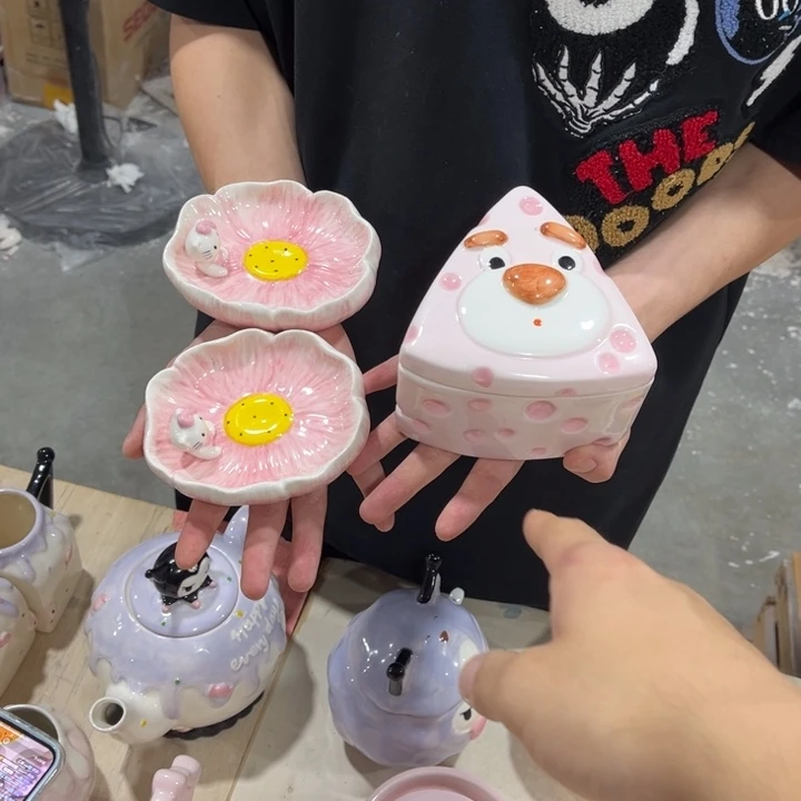 这么晚了还没睡觉吗你