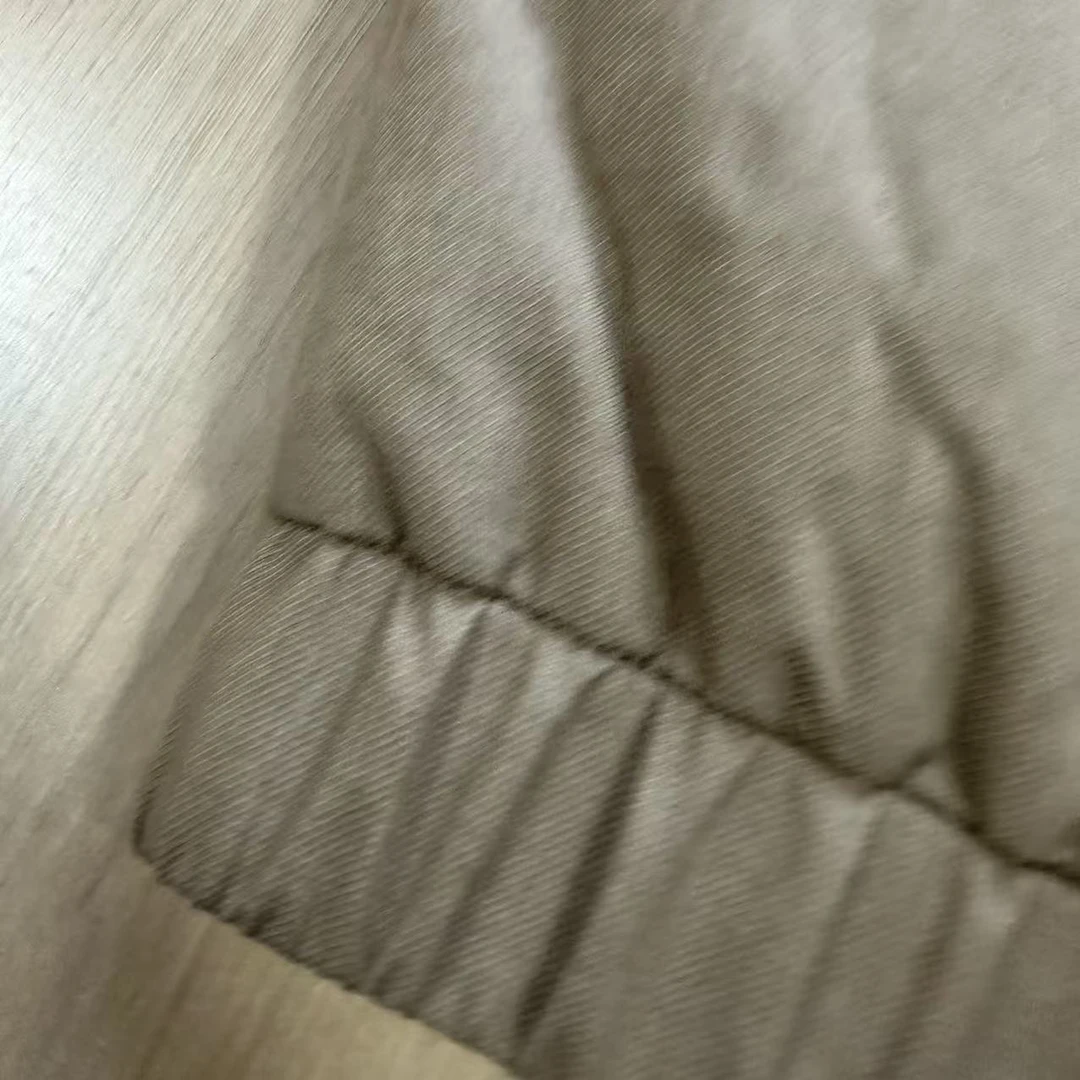 Sweet DD-Q53男士夹克48/130-150