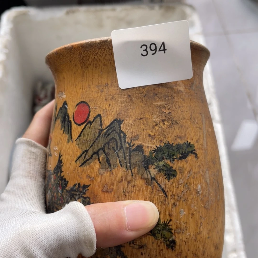 曰9988776620255390394国****i