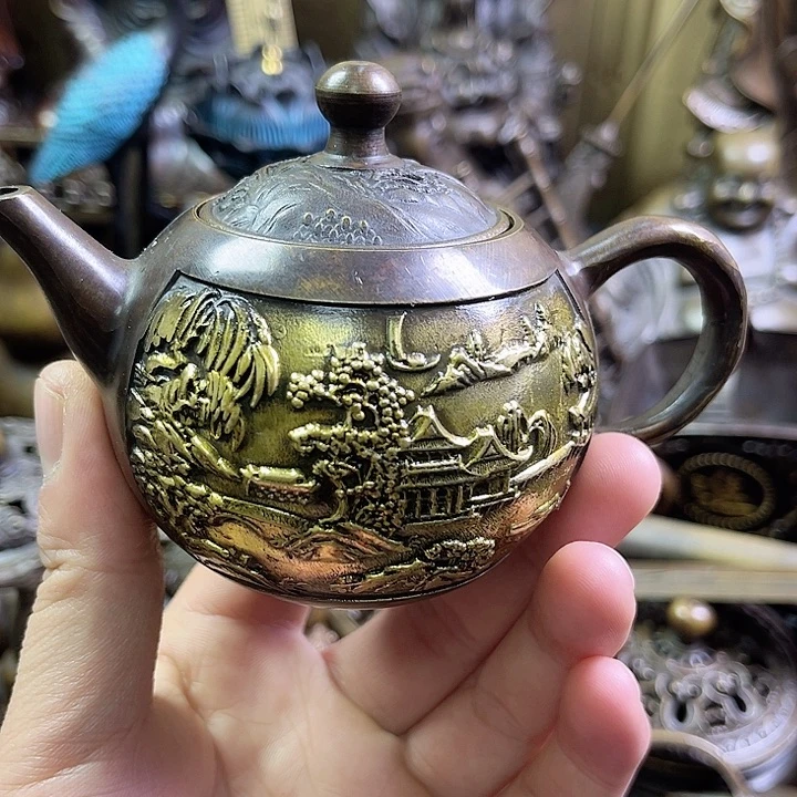 铜器88805888888888899