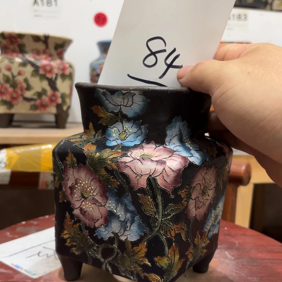 拾***方哈哈哈哈哈哈哈哈哈哈