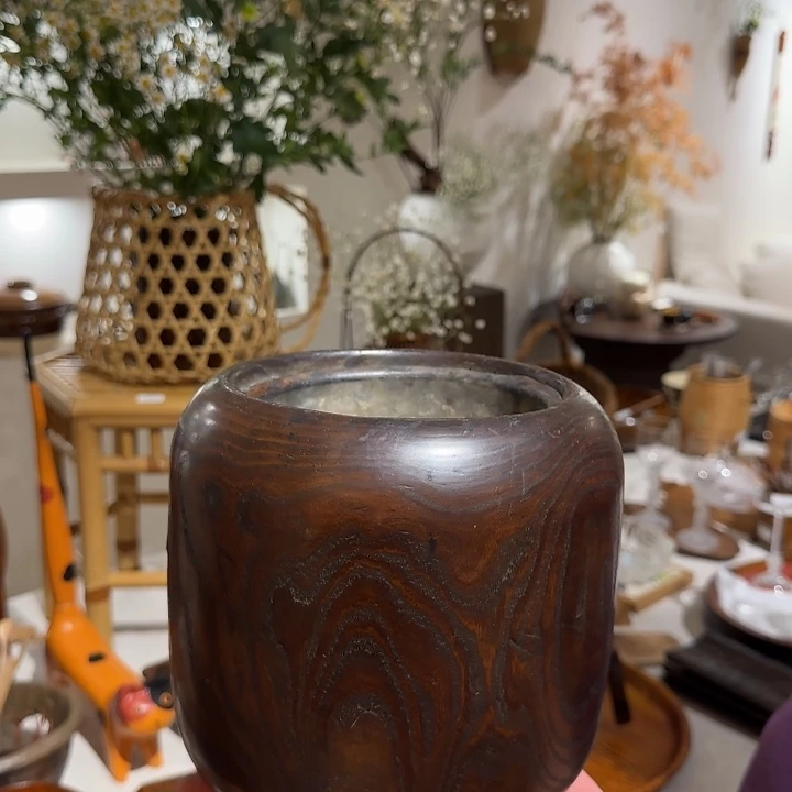 茶道火钵66000000000000000000