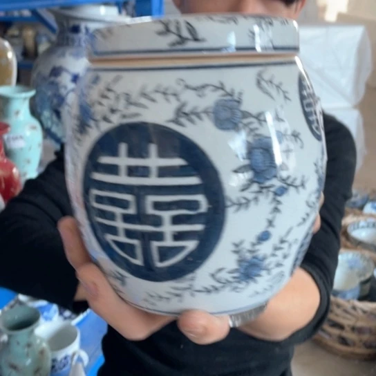 壶老瓷C22200000000000