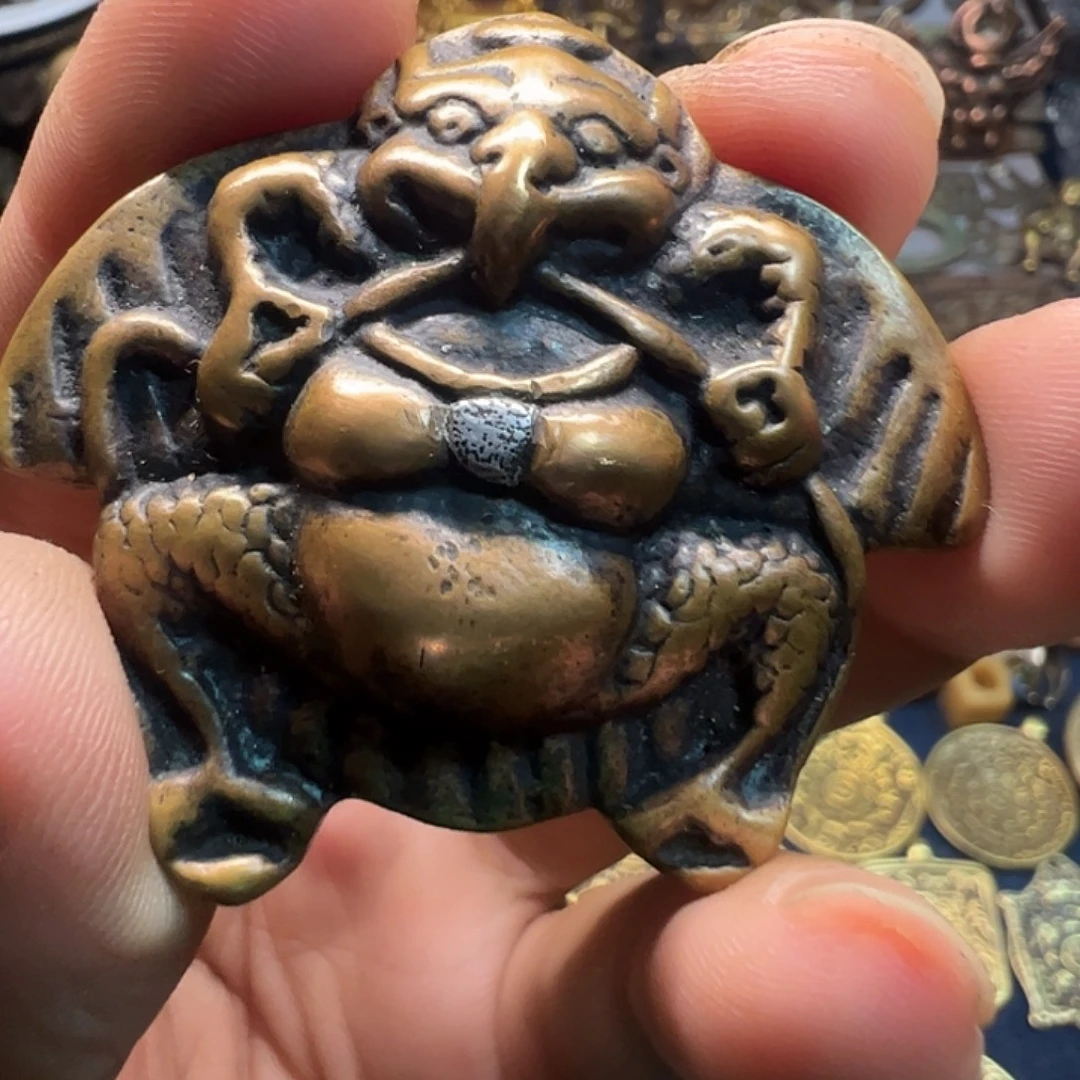 啊哈哈真的好喜欢这个风格