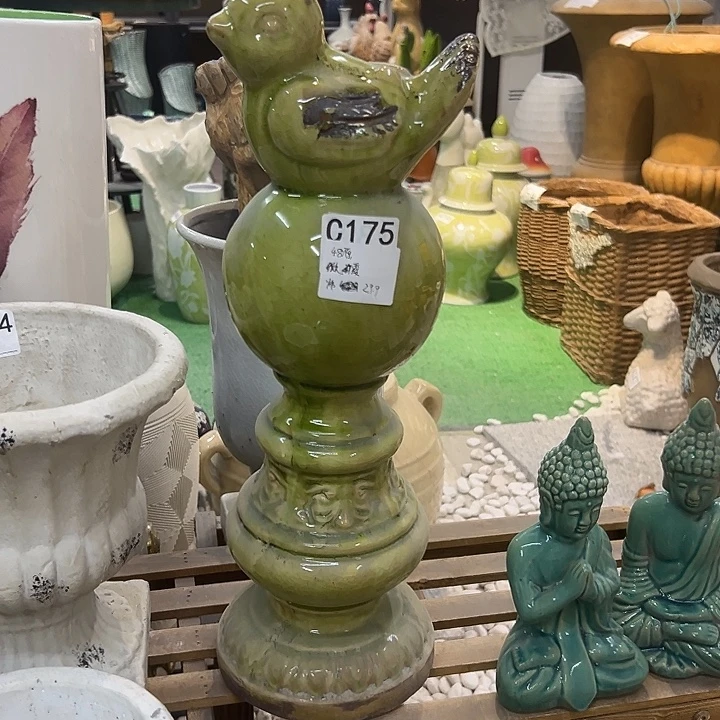 微瑕5585555666666655