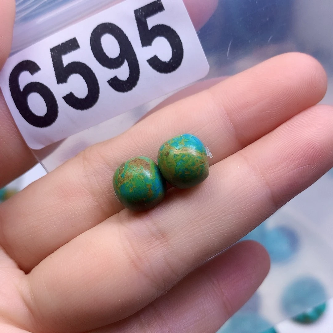 空竹粉丝专享十堰特色手工散珠