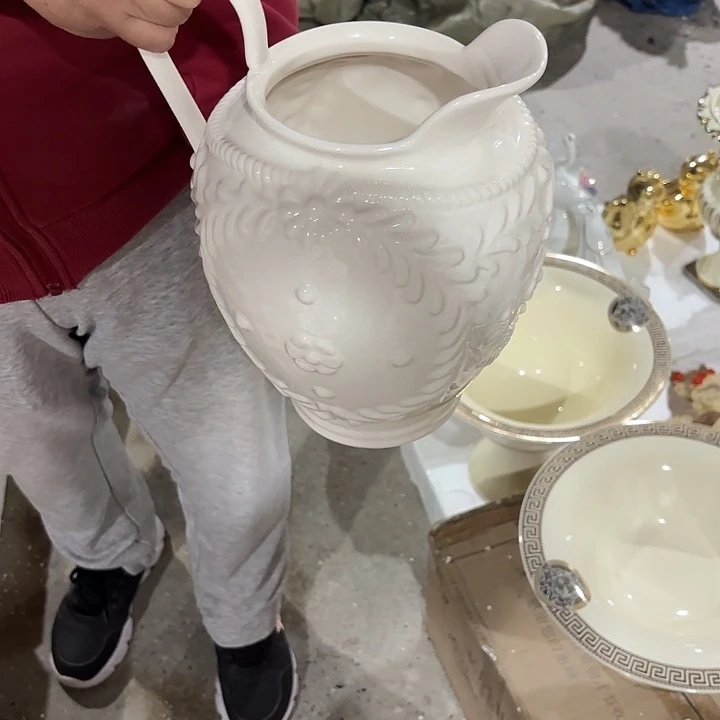 瓷片样品样品 样品样品