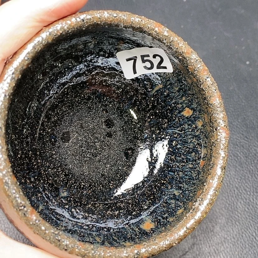 【闪购商品】茶盏我的盏太好啦